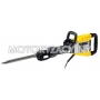 DEWALT Mot wyburzeniowy z uchwytem szecioktnym 28 mm D25960K