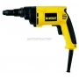 DEWALT Niskoobrotowa wkrtarka ze sprzgem typu VERSA 540 W DW269K