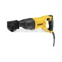 DEWALT Pilarka szablasta 1100W model DWE305PK