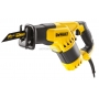 DEWALT Pilarka szablowa 1050 W DWE357K