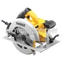 DEWALT Pilarka tarczowa 1600 W, 67 mm model DWE575K