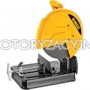 DEWALT Przecinarka ciernicowa 355 mm D28710