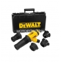 DEWALT System do odprowadzania pyu podczas kucia DWH051K