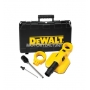 DEWALT System do odsysania podczas wiercenia i do czyszczenia otworw DWH050K