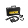 DEWALT System do odsysania pyu podczas prac wyburzeniowych DWH052K