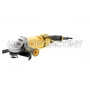 DEWALT Szlifierka ktowa 230 mm, 2600 W o agodnym rozruchu model DWE4579 