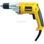 DEWALT Wiertarka jednobiegowa 701W model DW221