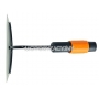 FISKARS Motyka QuikFit 136503