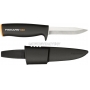 FISKARS N uniwersalny K40