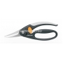 FISKARS Noyce do ryb Functional Form