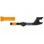 FISKARS Sekator QuikFit 400 mm model 136525