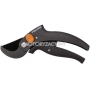 FISKARS Sekator dwigniowy kowadekowy PowerLever 111330