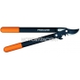 FISKARS Sekator noycowy hook, may 112200