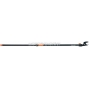 FISKARS Sekator uniwersalny yrafa 115360