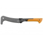 FISKARS Tasak karczownik XA3 WoodXpert 126004