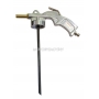 JONNESWAY Pistolet do baranka JA-6823