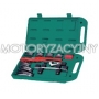 JONNESWAY Przyrzd do gicia rurek 1/4`` - 7/8`` model AN040015A