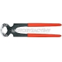 KNIPEX Obcgi 5001, Dugo (mm) 210, Szeroko szczk (mm) 21