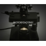 LEVENHUK Biologiczny Mikroskop Cyfrowy D320L