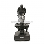 LEVENHUK Biologiczny Mikroskop Trjokularowy 870T