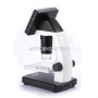 LEVENHUK Mikroskop Cyfrowy DTX 500 LCD