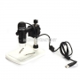 LEVENHUK Mikroskop Cyfrowy DTX 90