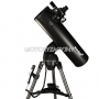 LEVENHUK Teleskop SkyMatic 135 GTA