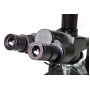 LEVENHUK Trjokularowy Mikroskop Cyfrowy D670T