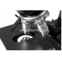 LEVENHUK Trjokularowy Mikroskop Cyfrowy D870T
