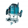 MAKITA Frezarka grnowrzecionowa RP1801FX