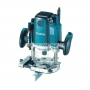 MAKITA Frezarka grnowrzecionowa RP2301FCX