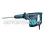 MAKITA Mot udarowy HM1101C