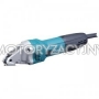 MAKITA Noyce do blachy JS1000 