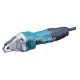 MAKITA Noyce do blachy 680 W JS1601