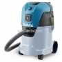 MAKITA Odkurzacz przemysowy 1000W klasy L model VC2512L