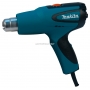 MAKITA Opalarka 1800 W HG551VK