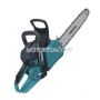 MAKITA Spalinowa pilarka acuchowa EA3200S35A