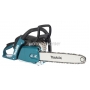 MAKITA Spalinowa pilarka acuchowa EA4300F38C