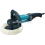 MAKITA Szlifierko-polerka 180mm 1200 W model 9237CB