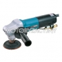 MAKITA Szlifierko-polerka 900 W do kamienia PW5000C