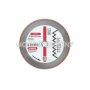 METABO Diamentowa tarcza tnca Classic / TC 628195000