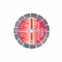 METABO Diamentowa tarcza tnąca Professional / CP 628130000