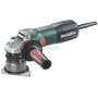 METABO Frezarka krawdziowa KFM 9-3 RF, 900 W