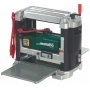 METABO Grubociwka DH 330