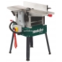 METABO  Grubociwko-strugarka HC 260 C -2,8 DNB