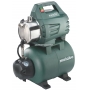 METABO Hydrofor HWW 3500/25 INOX