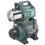 METABO Hydrofor domowy 1300W HWW 6000/25 INOX