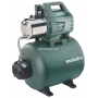 METABO Hydrofor domowy 1300W HWW 6000/50 INOX