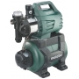 METABO Hydrofor domowy 1300W HWWI 4500/25 INOX