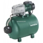 METABO Hydrofor domowy 1800 W HWW 9000/100 G